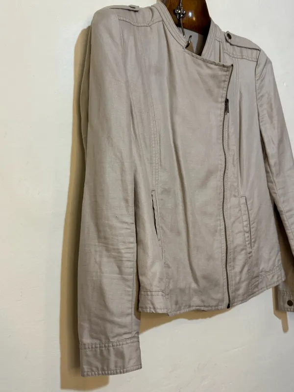 Camperita color cruido