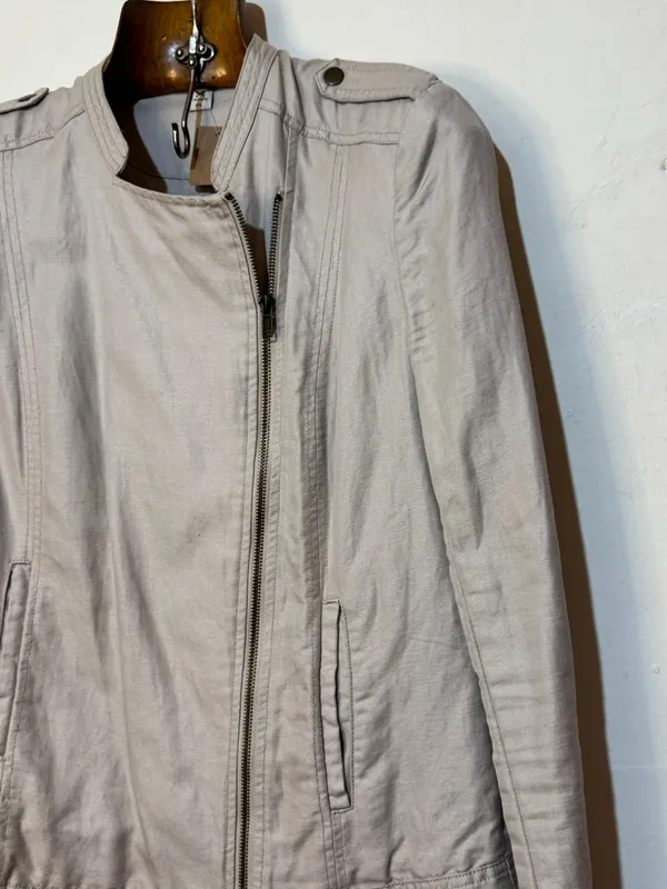 Camperita color cruido