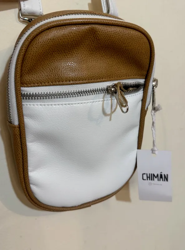 Porta celular