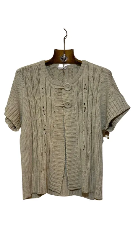Saco/chaleco
