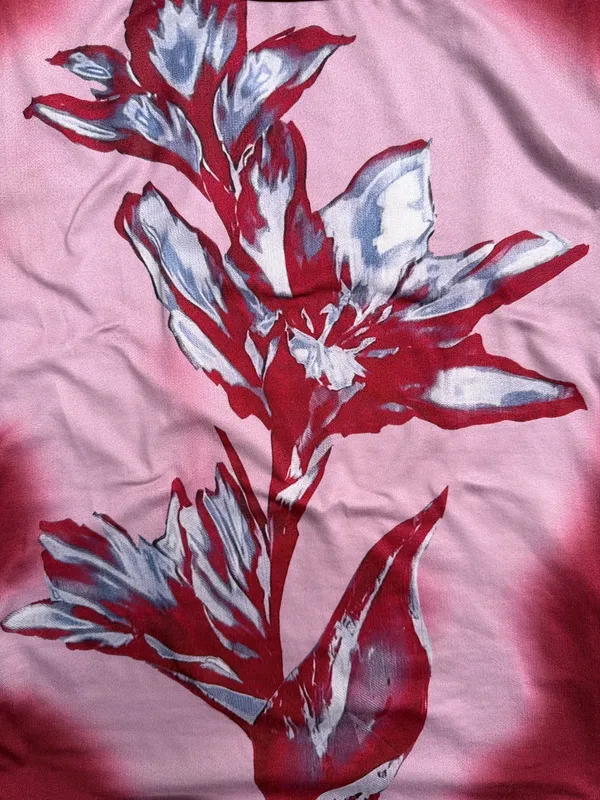 TOP GRÁFICO FLORES