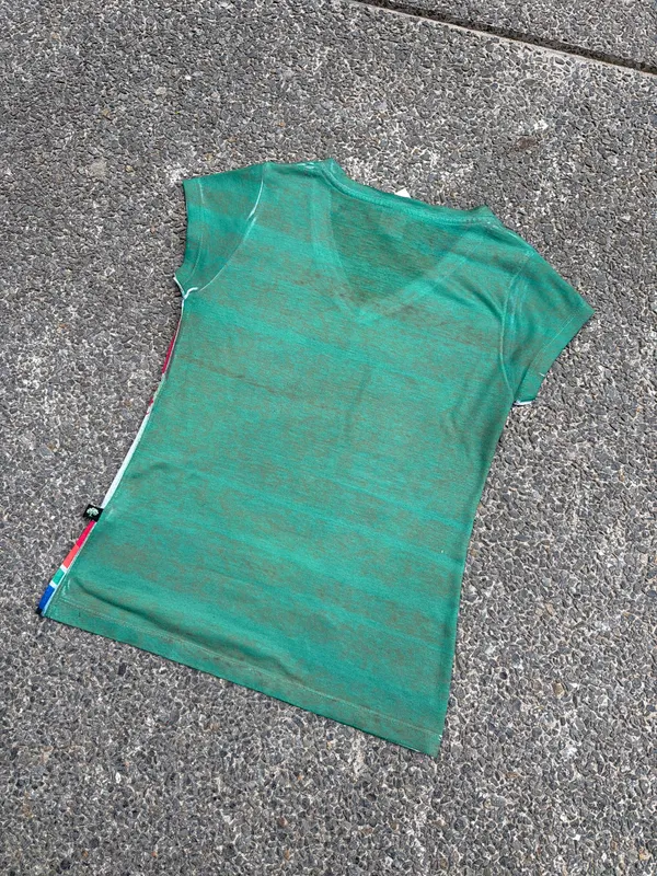 TOP RIO SOUVENIR