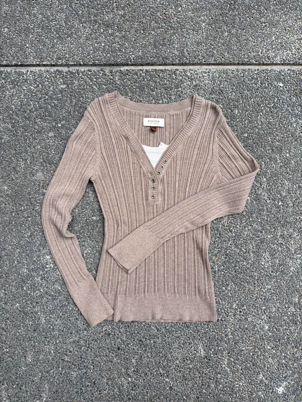 REMERA 2000s