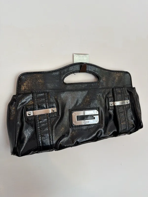 CARTERA GUESS