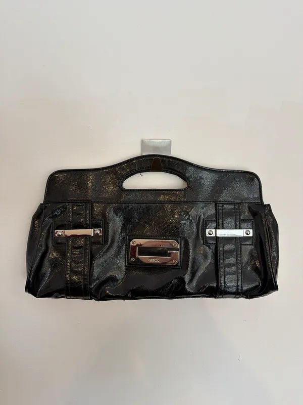 CARTERA GUESS