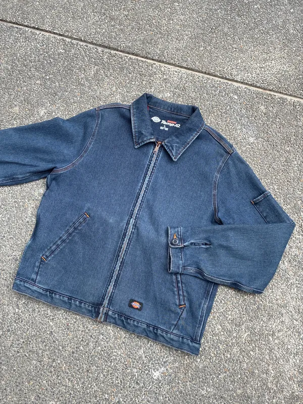 CAMPERA DICKIES
