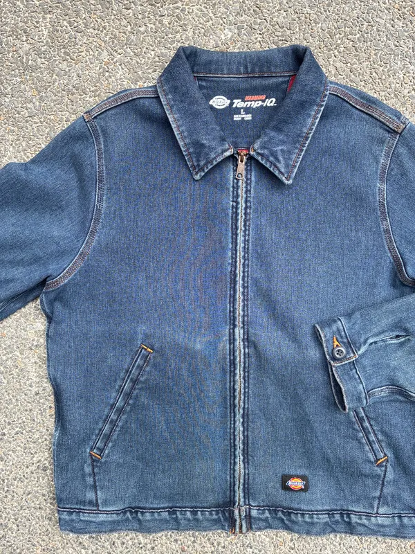 CAMPERA DICKIES