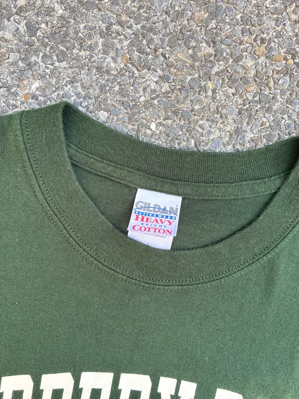 REMERA UNIVERSITARIA