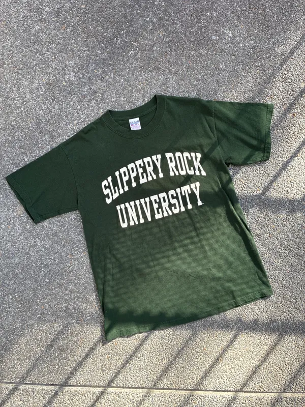 REMERA UNIVERSITARIA