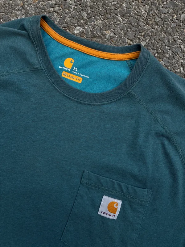 REMERA CARHARTT
