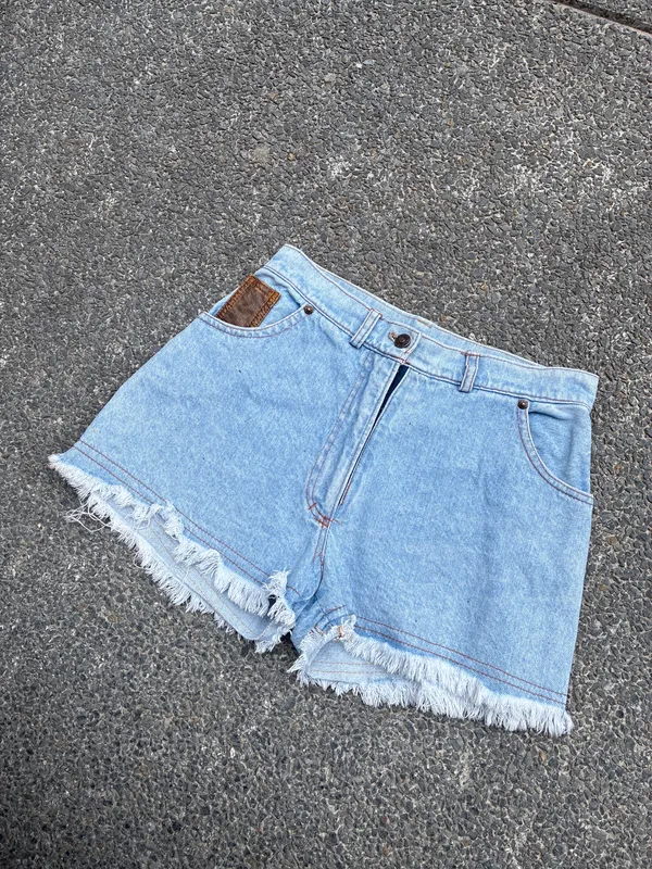 SHORT COACHELLA
