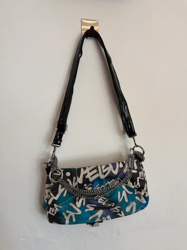 CARTERA GRÁFICA