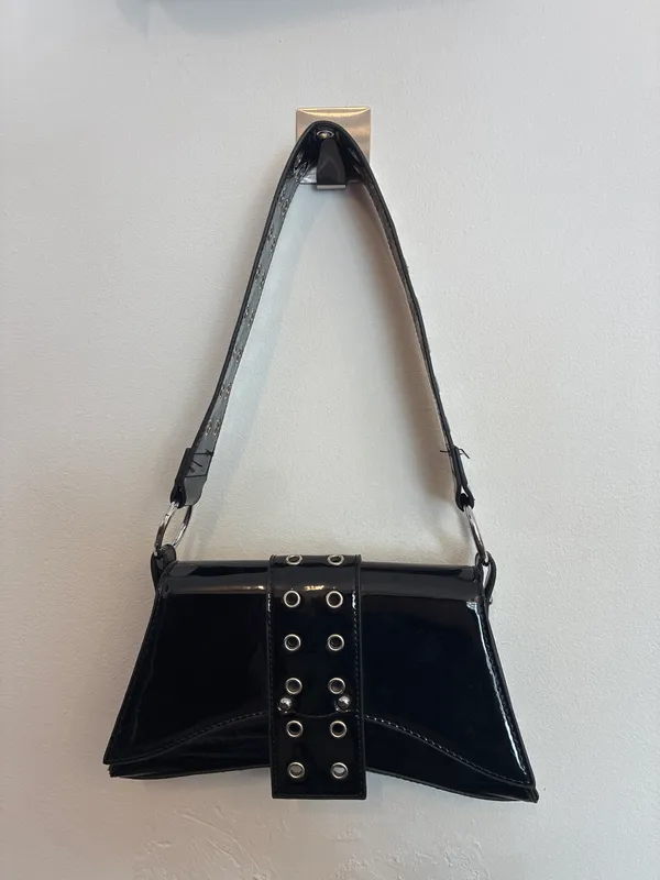 CARTERA ROCK