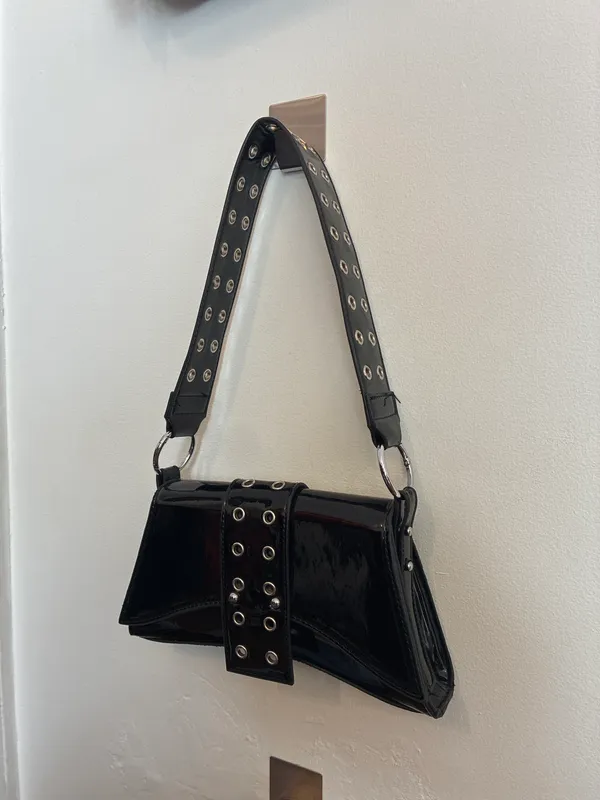CARTERA ROCK