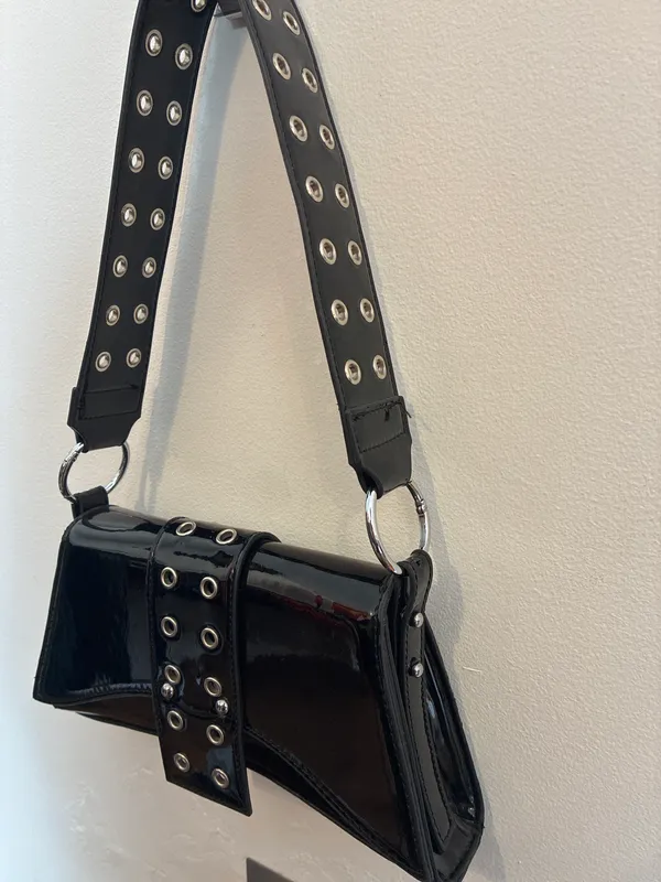 CARTERA ROCK