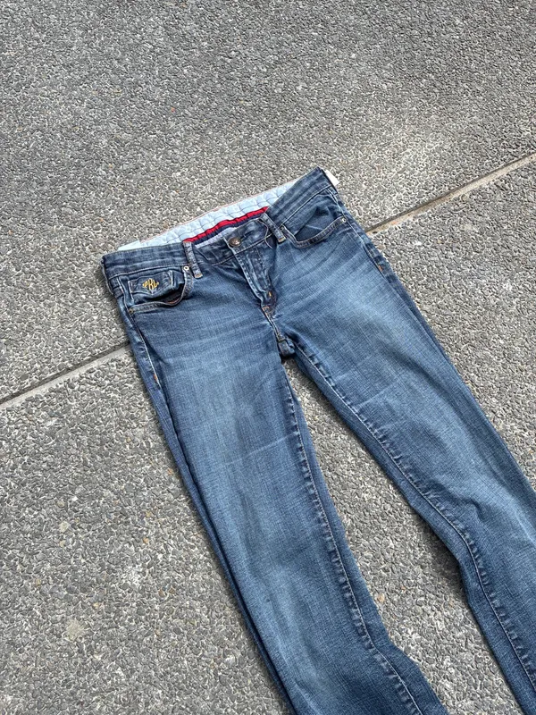 JEAN PRL