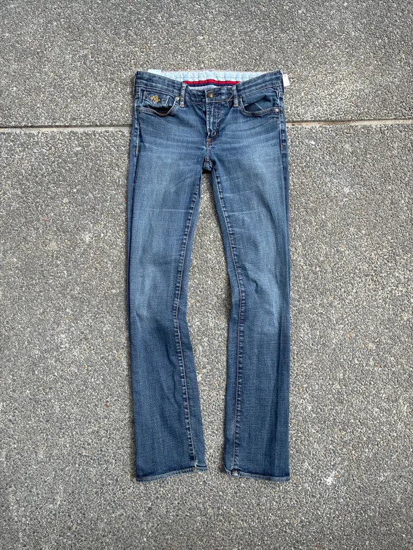 JEAN PRL