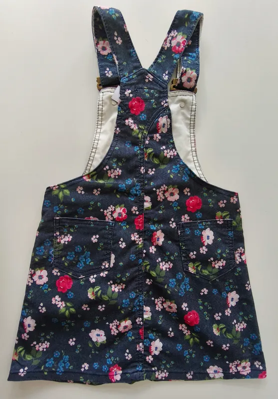 Jumper. tiki. talle: 8.