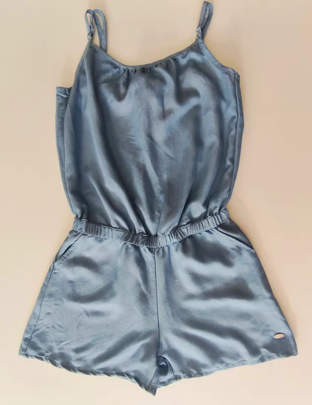 Mono. n+. talle: 14.