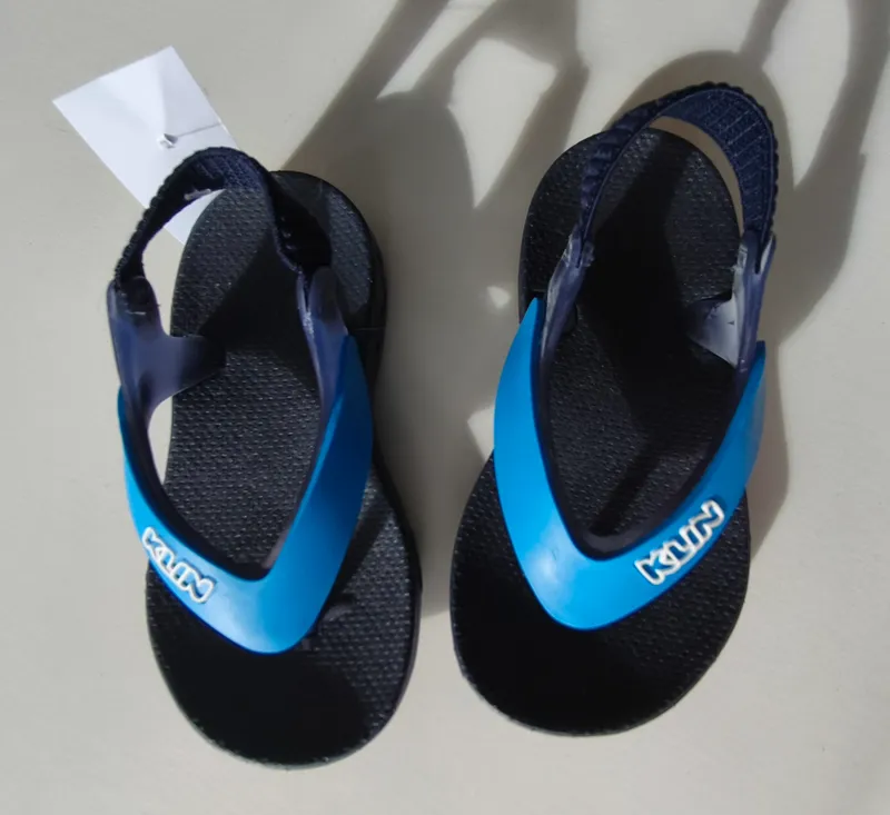 Havaianas. klin. talle: 21