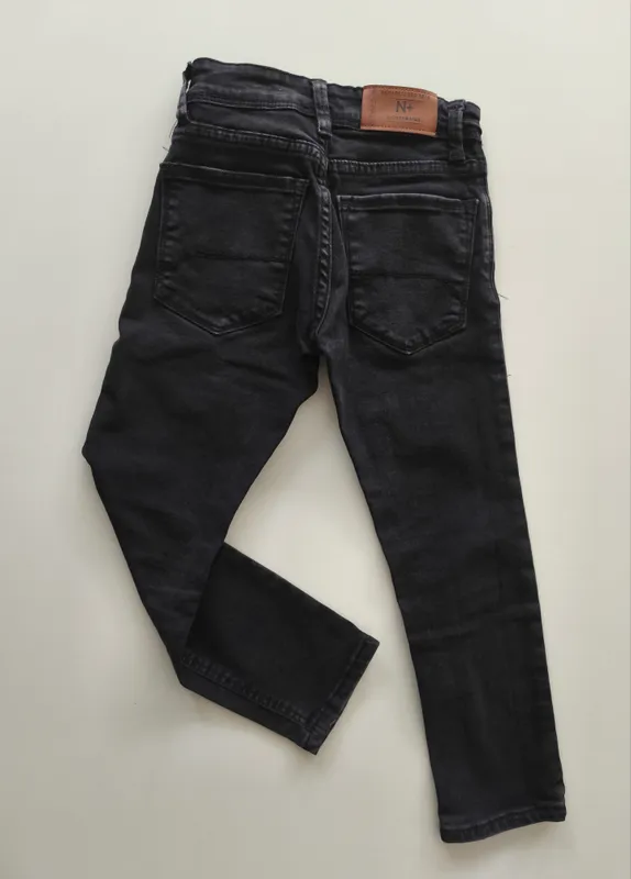 jean. north sails. Talle 6.