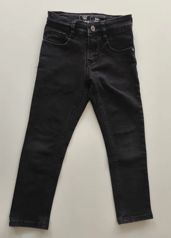 jean. north sails. Talle 6.