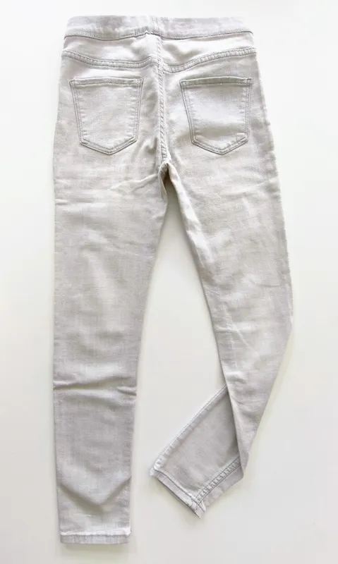 Leggin. h&m. talle: 8 - 9.