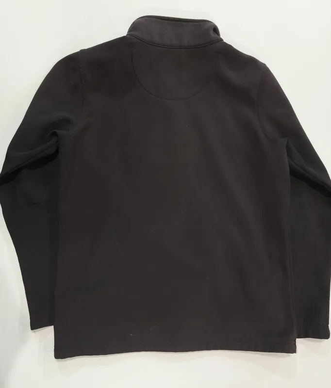 Campera, outdoor. gelert. Talle 13. 
