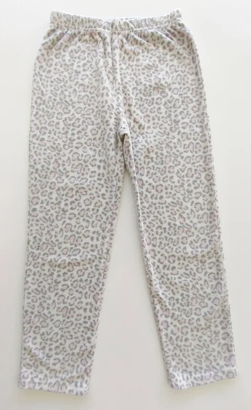 Pijama. sacks kids. Talle 8.