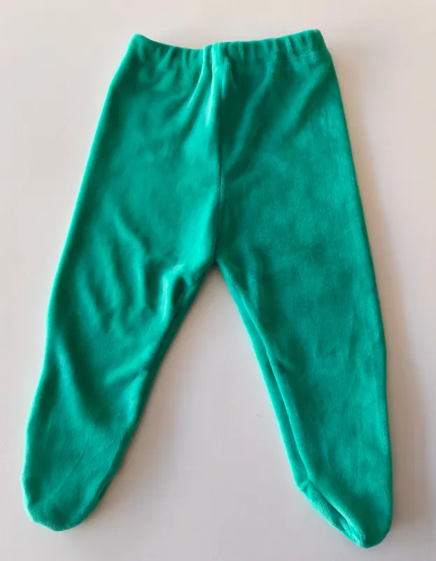 Pelele.