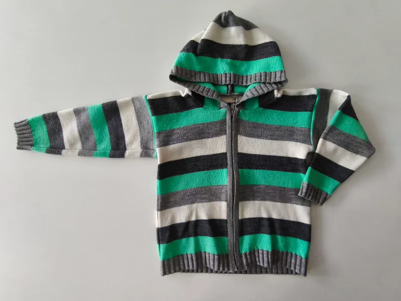 Campera.