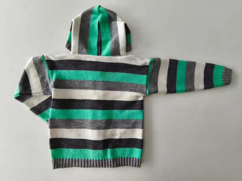 Campera.