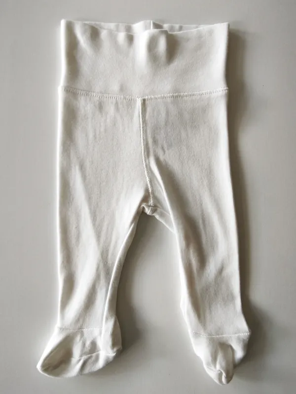 Pelele. h&m. Talle 0 - 1 mes.