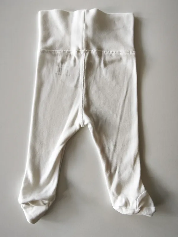 Pelele. h&m. Talle 0 - 1 mes.