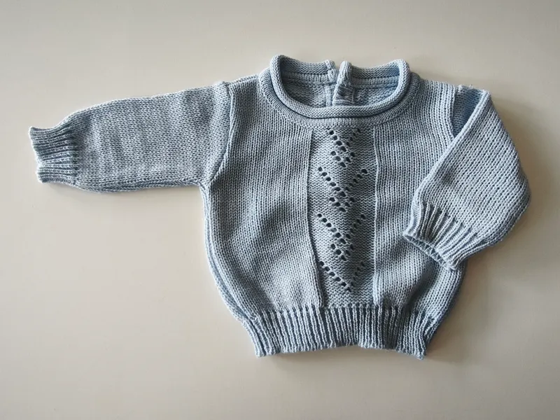 Conjunto. Talle 0 - 3 meses.