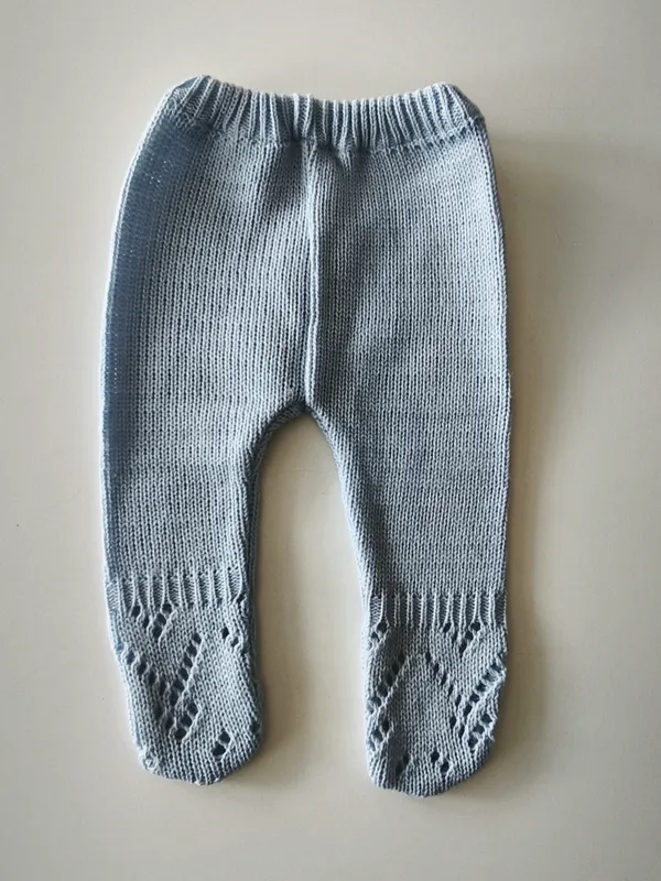 Conjunto. Talle 0 - 3 meses.