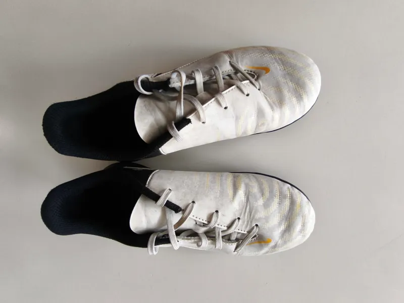 Champion. nike.