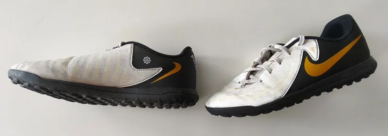 Champion. nike.