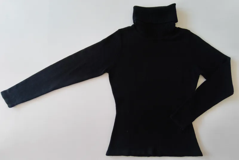 Sweater. Talle 10.