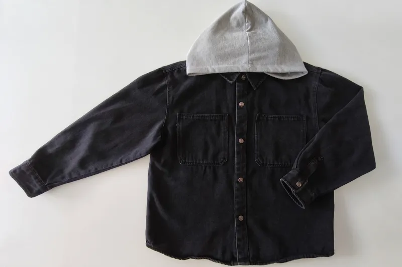 Campera. bas.
