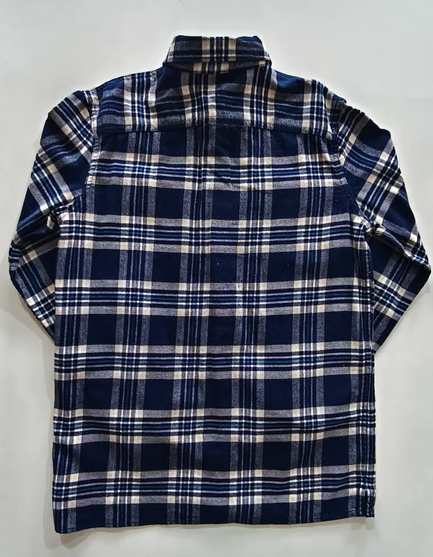 Camisa. gap.