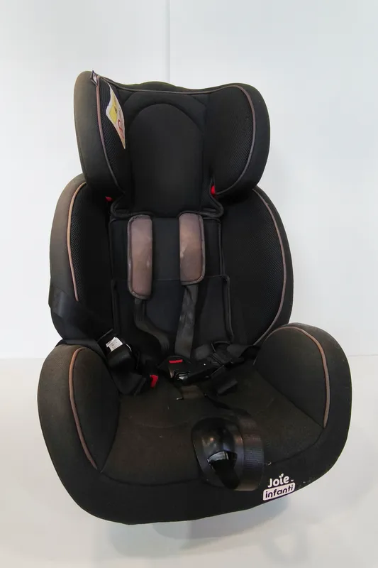 Sillita de auto infanti