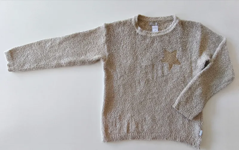 Sweater. mimo & co. talle 14.