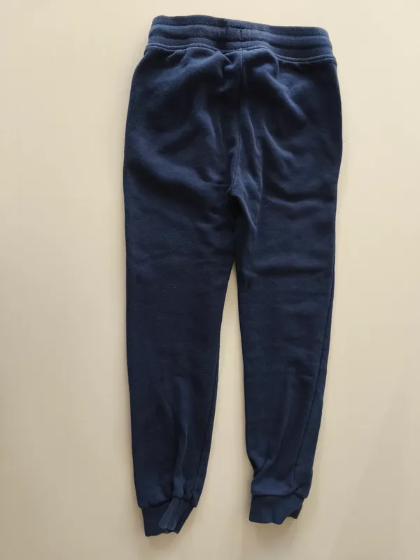 Jogging. h&m. talle 8 - 9.