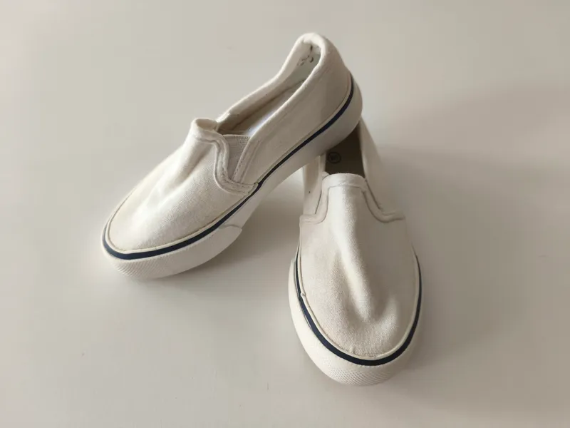 Panchas. bas. talle 24.