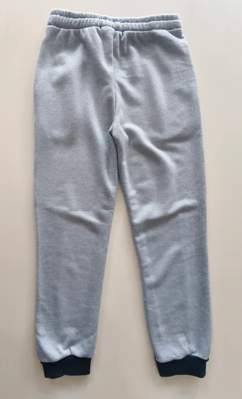 Pantalón jogging. papolino. talle 14.