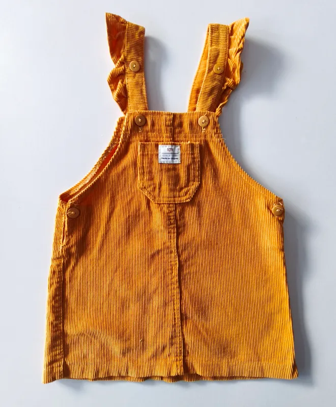 Jumper. sjb. talle 1.