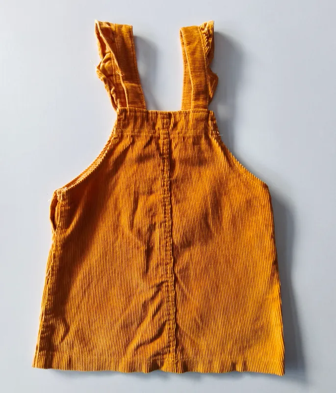 Jumper. sjb. talle 1.