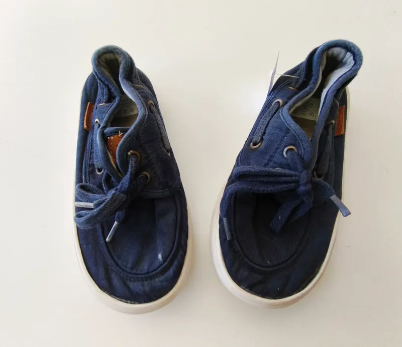 Champion. mimo & co. talle 31 eur.