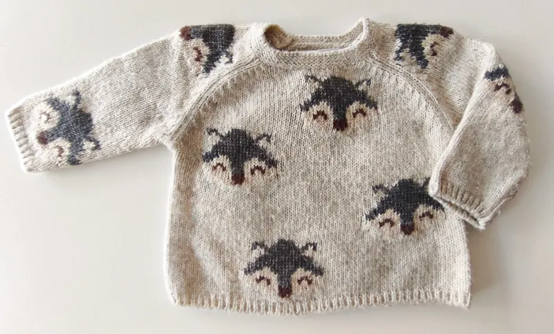 Sweater. zara. talle 0 - 1 mes.